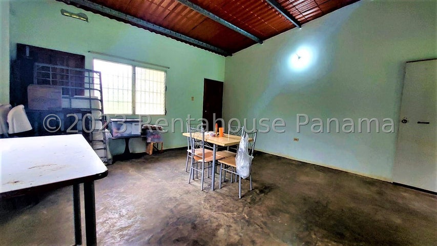 Commercial Property for Sale in Panama City Panamá Province 07104